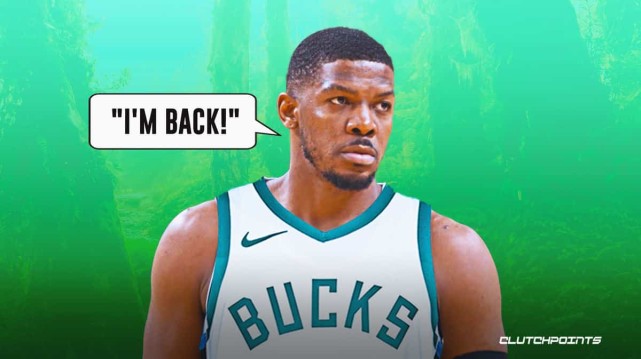 官宣!40歲單打喬蟬聯MVP獎項,182分刷新BIG3紀錄,或重返NBA?-黑特籃球-NBA新聞影音圖片分享社區
