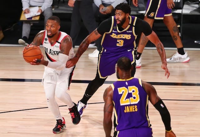 宣佈參選隨即鎖定狀元!那個天賦新人,現在表現如何?-黑特籃球-NBA新聞影音圖片分享社區