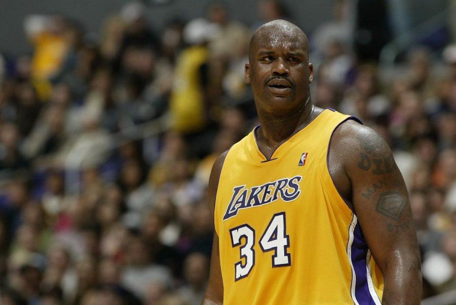 2000年是歐尼爾單核奪冠?看了21歲Kobe的表現,你就明白了!-黑特籃球-NBA新聞影音圖片分享社區