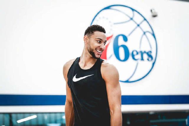 詹姆斯：我認真地問，為什麼這麼多球員訓練在比賽中不用的技術？-黑特籃球-NBA新聞影音圖片分享社區