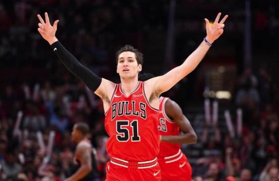 矮湯將為勇士試訓!上個月曾自薦給柯瑞打後補,為重返NBA拒絕去海外打球!-黑特籃球-NBA新聞影音圖片分享社區