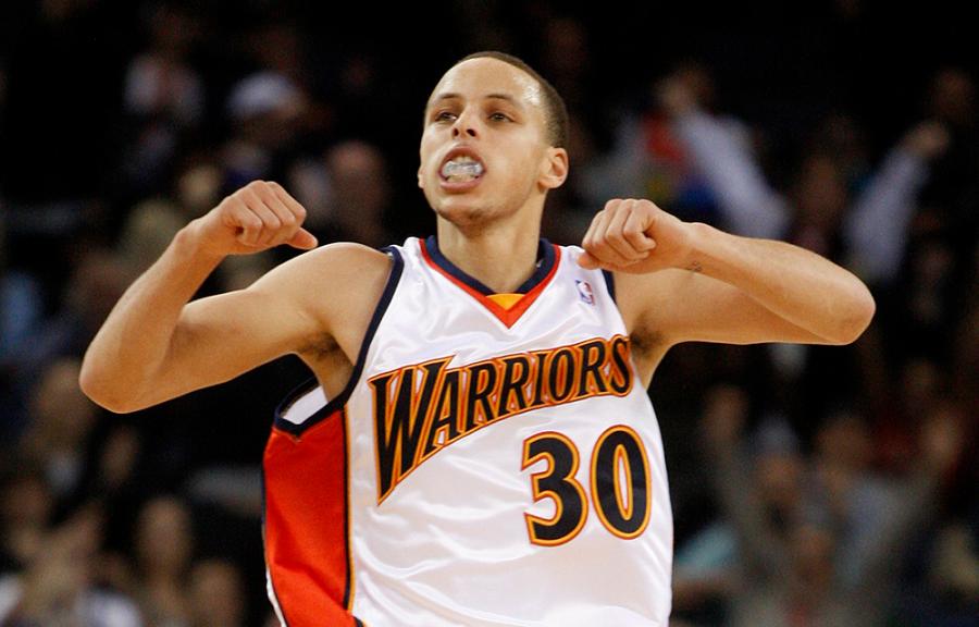 Steph Curry salary: See Curry&#39;s NBA earnings history, year-by-year