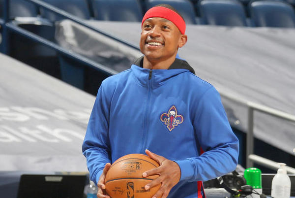 有望繼續追夢NBA!勇士將在下週試訓矮湯,這次可別再次錯過機會!-黑特籃球-NBA新聞影音圖片分享社區