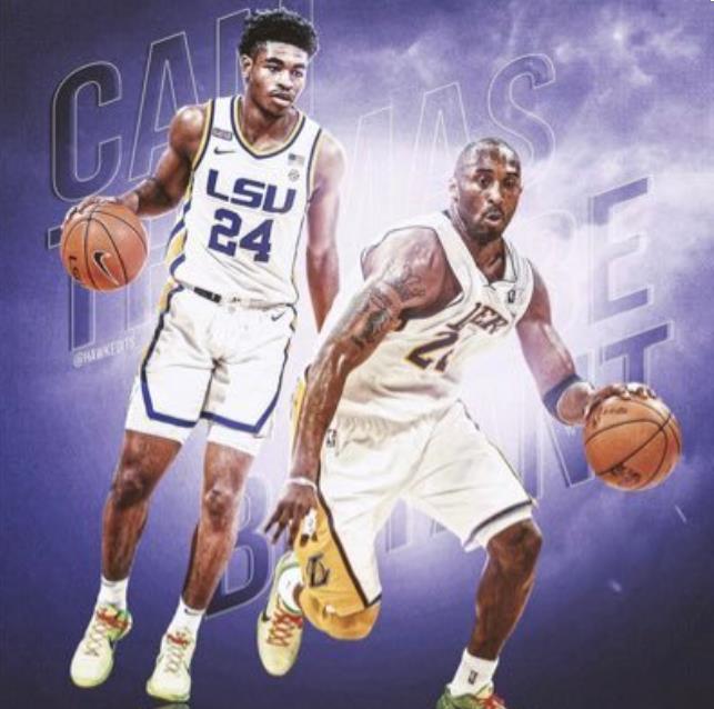【影片】21分全場最高!籃網夏聯MVP成大勝湖人功臣,身穿24號因他是Kobe粉絲!-黑特籃球-NBA新聞影音圖片分享社區