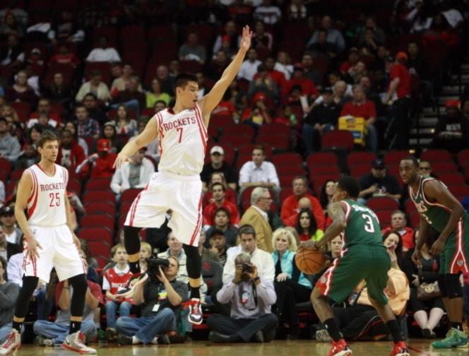 128天,共計19萬次投籃,僅僅換來一場巔峰,28歲就無奈離開NBA!-黑特籃球-NBA新聞影音圖片分享社區