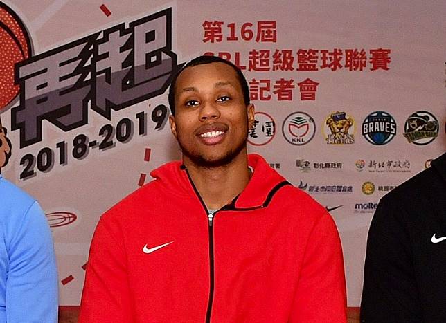 NBA「騙保案」最新細節：球員在台灣打球，當天卻申請在加州做牙齒手術！