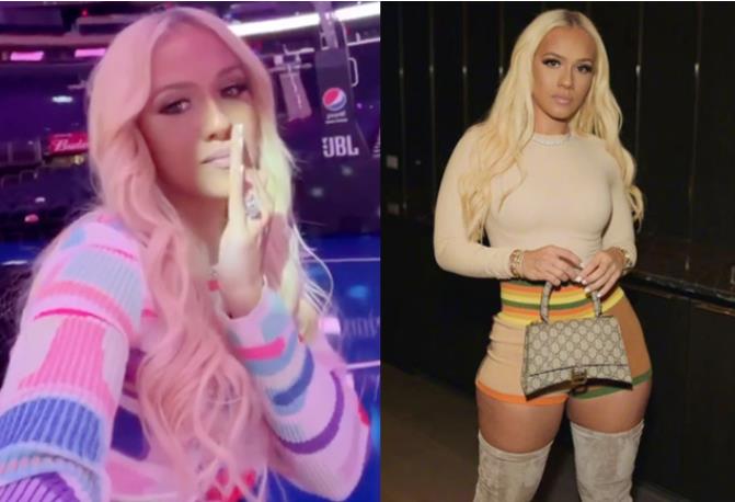 【影片】大喜日子！Rose在麥迪遜花園求婚，1家4口太幸福，球迷祝賀：這朵玫瑰太浪漫！-黑特籃球-NBA新聞影音圖片分享社區