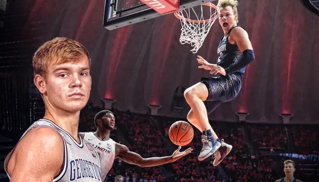湖人裁掉了網紅灌籃高手,粉絲超80萬,能飛能扣就是不能打NBA!-黑特籃球-NBA新聞影音圖片分享社區