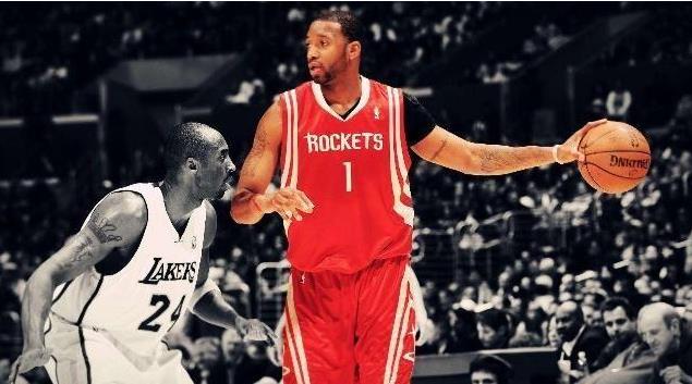 揭開真相!NBA單手抓球曾經非常流行,為什麼現在好像失傳了?-黑特籃球-NBA新聞影音圖片分享社區
