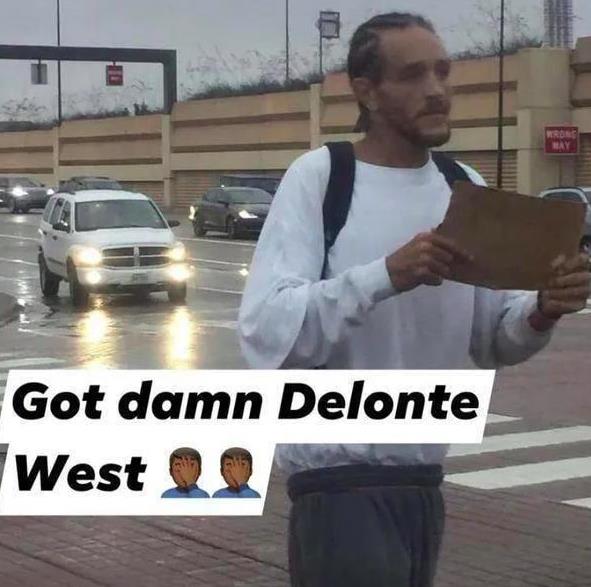 詹姆斯前隊友被捕!West醉酒大鬧警局,去年流落街頭被Cuban救助!-黑特籃球-NBA新聞影音圖片分享社區