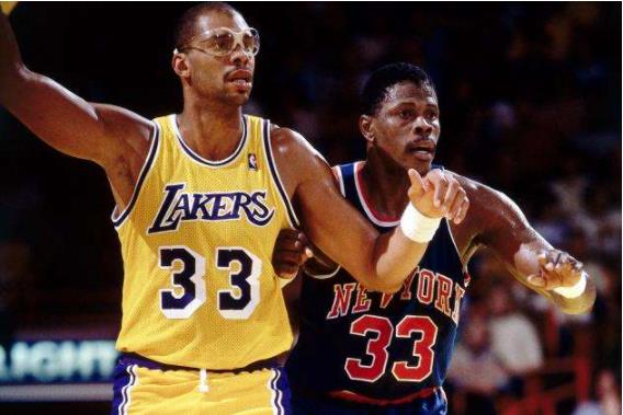 NBA揭幕戰5大得分王,老詹481分領跑,喬丹14次太無解-黑特籃球-NBA新聞影音圖片分享社區