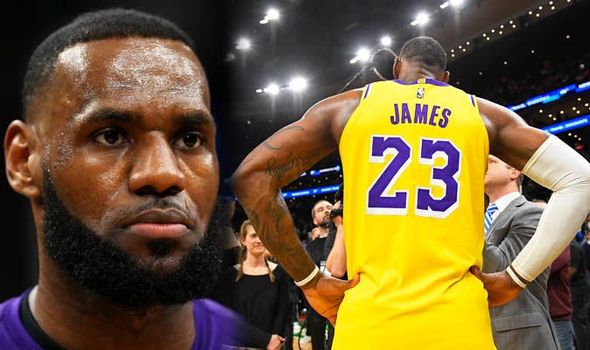 LeBron-James-Lakers-1085016