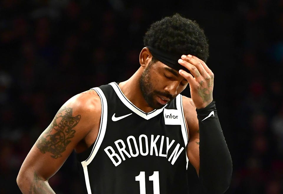 https _specials-images.forbesimg.com_imageserve_6168a258769b77d7574d8640_Kyrie-Irving-of-the-Brooklyn-Nets-during-a-2019-game-against-the-Minnesota_1960x0.jpg fit=scale