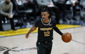 屏幕截图 2021-10-26 230119