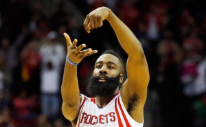 9年前的今天:雷霆將哈登交易到火箭-黑特籃球-NBA新聞影音圖片分享社區