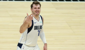 東契奇生涯至今共62次單場至少得20分10板5助,23歲前的球員最多-黑特籃球-NBA新聞影音圖片分享社區