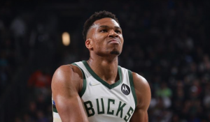 Finch：公鹿的防守等級是微積分，而灰狼的防守則還在學代數-黑特籃球-NBA新聞影音圖片分享社區