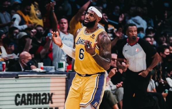 【影片】詹皇賽前熱身畫面曝光！腳步靈活傷愈喜人，醫學專家：他很快就能復出！-黑特籃球-NBA新聞影音圖片分享社區