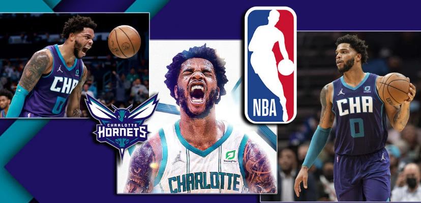 5顆三分轟31分，帶隊4勝1負，頂薪+MIP他都要，他剛獲得週最佳！（影）-黑特籃球-NBA新聞影音圖片分享社區