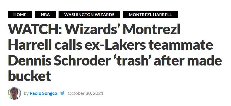 終於和解了?KG打破沉默:從此祝願Ray Allen一切都好,我會永遠支持他!-黑特籃球-NBA新聞影音圖片分享社區