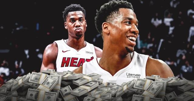 錯失200多億是一種什麼樣的體驗?32歲中鋒自曝曾投資柴犬幣,賣後卻暴漲讓他很難受!-黑特籃球-NBA新聞影音圖片分享社區