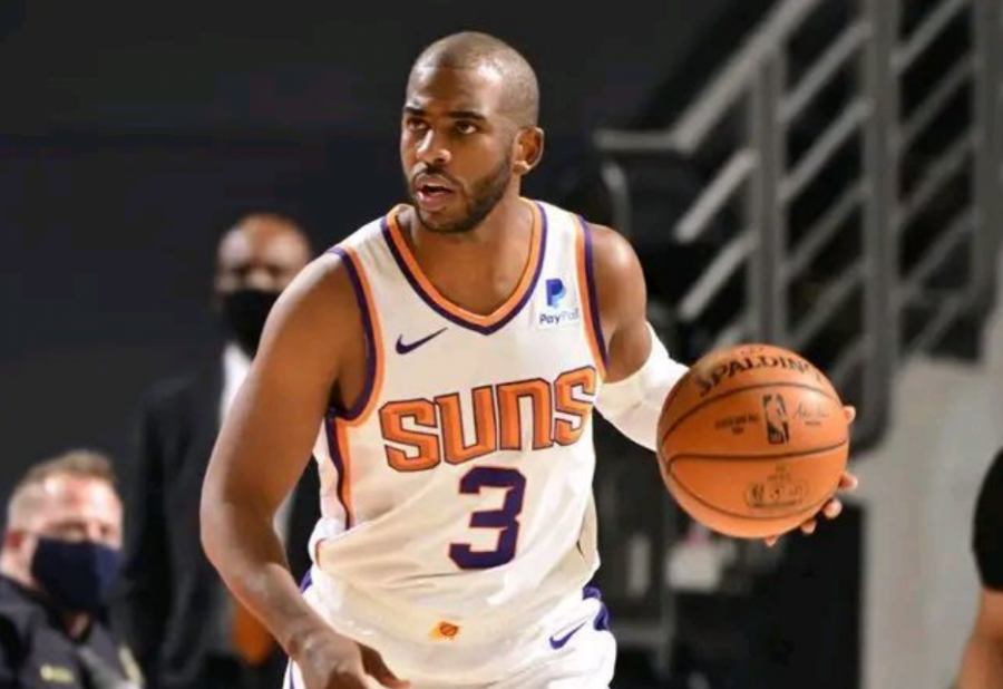 個個是傳球大師!單場15次助攻排名:保羅95次僅第5!-黑特籃球-NBA新聞影音圖片分享社區