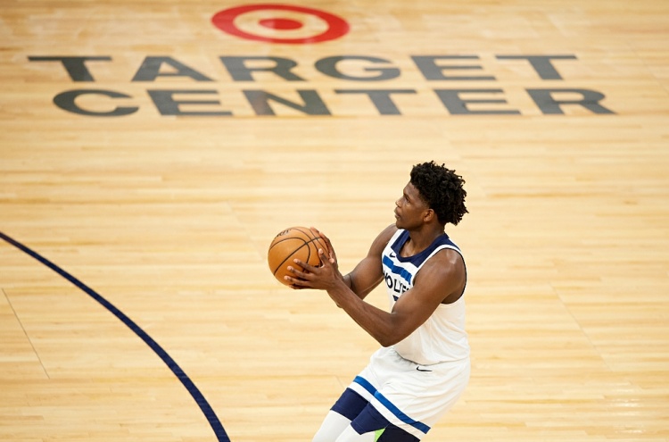 如何看待Anthony Edwards單節21分?Patrick Beverley:我們輸了,其他都不重要-黑特籃球-NBA新聞影音圖片分享社區