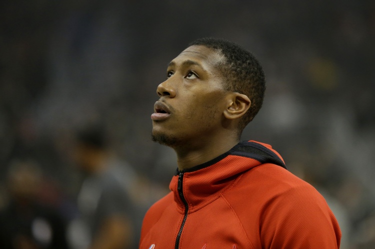 灰熊官方：球隊已裁掉Kris Dunn、David Stockton和Matthew Hurt