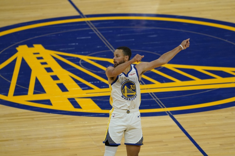 新賽季第1週勇士公牛均4勝0負，爵士3勝0負-黑特籃球-NBA新聞影音圖片分享社區