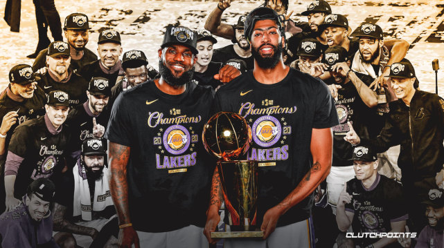 公鹿計劃11月9日訪問白宮!此前4屆冠軍均未前往,去年湖人被迫取消!-黑特籃球-NBA新聞影音圖片分享社區