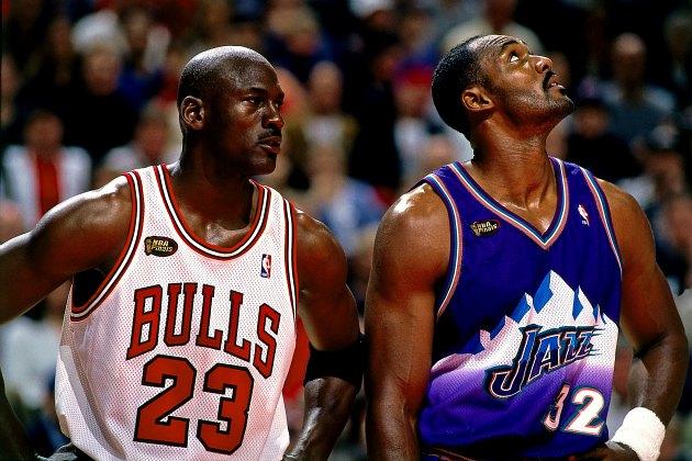 “michael jordan karl malone”的图片搜索结果