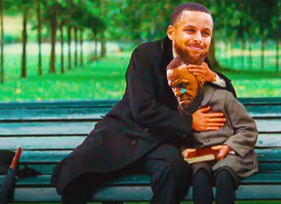 詹柯杜誰最受歡迎？球迷票選：Curry粉絲最鐵，最愛看杜蘭特比賽！-黑特籃球-NBA新聞影音圖片分享社區