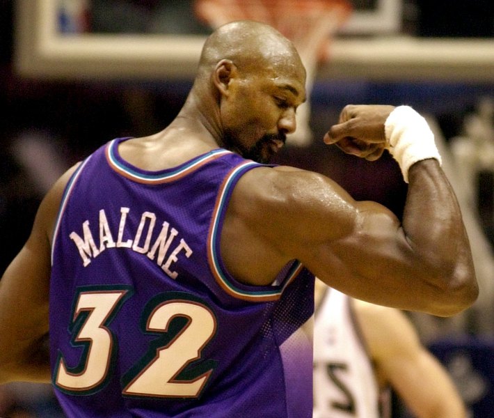 “Karl Malone”的图片搜索结果