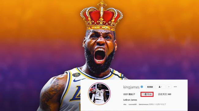 詹柯杜誰最受歡迎？球迷票選：Curry粉絲最鐵，最愛看杜蘭特比賽！-黑特籃球-NBA新聞影音圖片分享社區