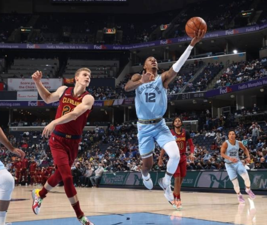 11中11,100%命中率拿25分!年薪2000萬打懵Gobert,哈登更想要他!-黑特籃球-NBA新聞影音圖片分享社區