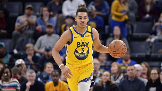 湖勇二番戰先發出爐!三巨頭聯手安東尼出戰,勇士輪休柯瑞追夢!-黑特籃球-NBA新聞影音圖片分享社區