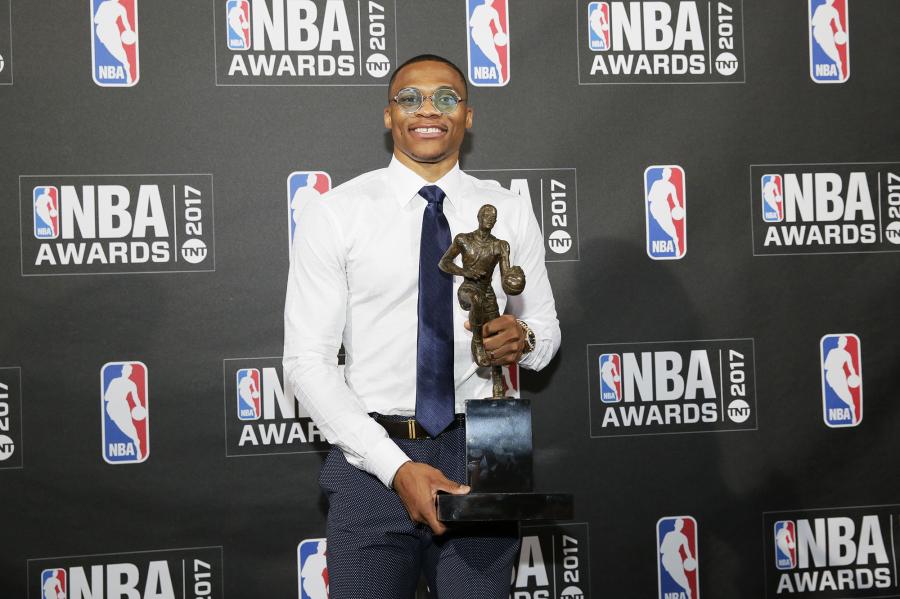 Travel Ban, Syria, Russell Westbrook Wins MVP: Top Stories | Time