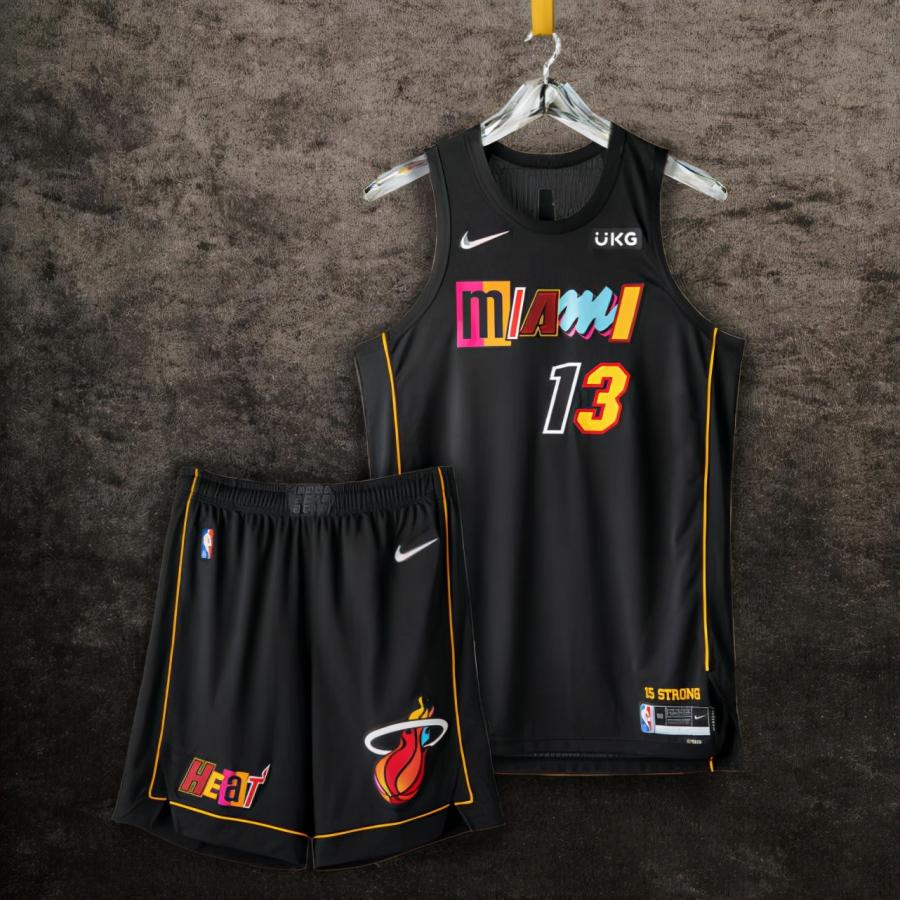 NBA官宣75週年紀念球衣!杜蘭特展示新籃網戰袍,湖人勇士細節滿滿!-黑特籃球-NBA新聞影音圖片分享社區