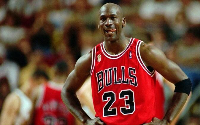 皮本炮轟喬丹：他拍《最後之舞》是為了展示自己比詹姆斯更出色，而我只是他的工具人！-黑特籃球-NBA新聞影音圖片分享社區