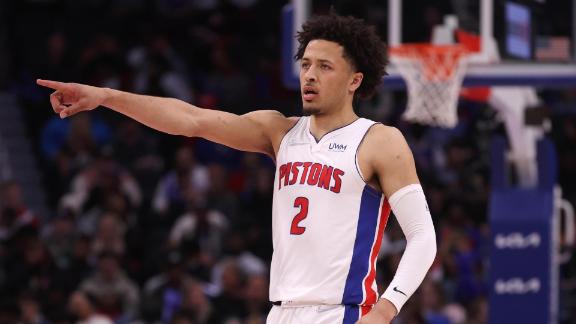 狀元好尷尬!場均8+出手,命中率卻不到15%,歷史第一人!(影)-黑特籃球-NBA新聞影音圖片分享社區