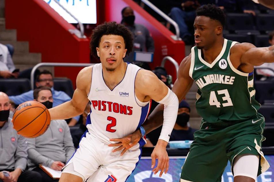 狀元好尷尬!場均8+出手,命中率卻不到15%,歷史第一人!(影)-黑特籃球-NBA新聞影音圖片分享社區