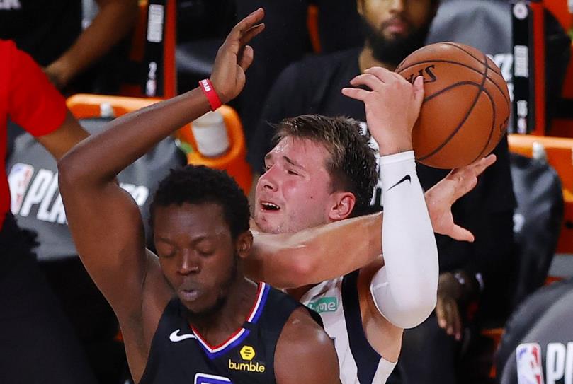 「買飯」新規是雙刃劍？NBA高層有話要說：它能體現一名球員的真實能力！-黑特籃球-NBA新聞影音圖片分享社區