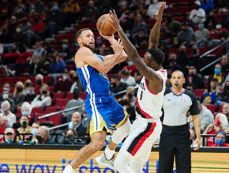 「買飯」新規是雙刃劍？NBA高層有話要說：它能體現一名球員的真實能力！-黑特籃球-NBA新聞影音圖片分享社區