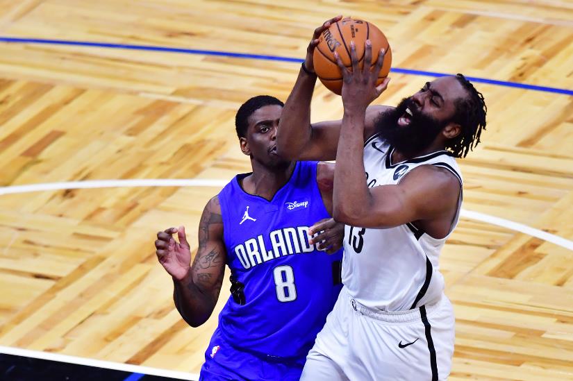 「買飯」新規是雙刃劍？NBA高層有話要說：它能體現一名球員的真實能力！-黑特籃球-NBA新聞影音圖片分享社區