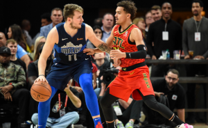 規則改變！你是否認為本賽季的比賽更好看了？-黑特籃球-NBA新聞影音圖片分享社區