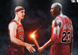 芝加哥公牛：脫胎換骨了？-黑特籃球-NBA新聞影音圖片分享社區