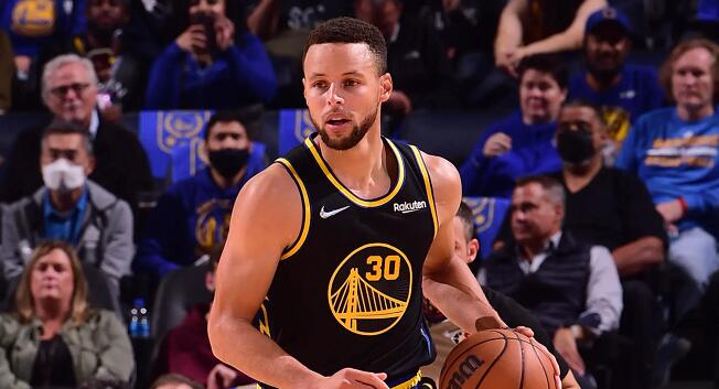 我才是「真Curry」!Poole單場轟下31分,7顆三分帶領勇士逆轉,柯瑞15分也能贏!(影)-黑特籃球-NBA新聞影音圖片分享社區