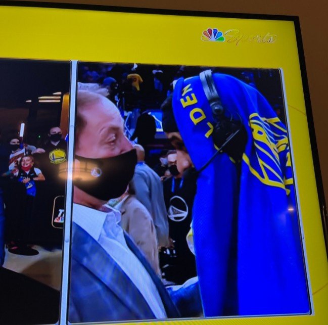 「手套」之子14+5+3抄截成奇兵!隔扣Oubre+鎖死三球,老闆和湯神都被他打服!(影)-黑特籃球-NBA新聞影音圖片分享社區