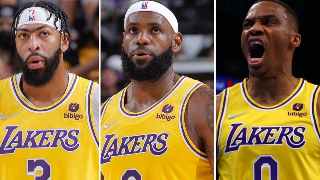 賽季至今，哪支球隊最讓你失望？-黑特籃球-NBA新聞影音圖片分享社區