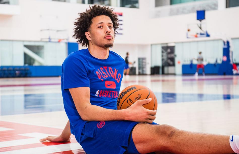 最新一期新秀榜，狀元無緣前10！只打了2場比賽，就成為水貨？-黑特籃球-NBA新聞影音圖片分享社區